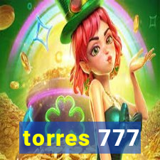 torres 777